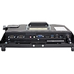Gamber-Johnson Dock for Getac V110 Convertible Ports without RF Pass-through